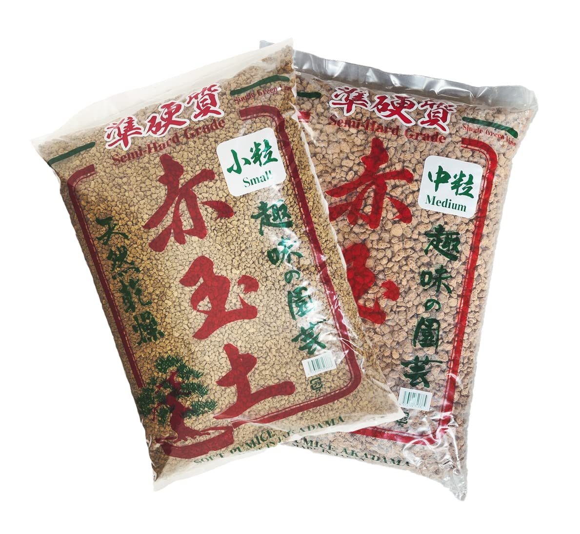 yas 赤玉中玉と小玉ミックス10キロずつ yas 赤玉中玉と小玉ミックス10キロずつ